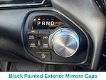2026 Ram 1500 Crew Cab 4WD Pickup for sale #R430 - photo 21
