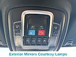 2026 Ram 1500 Crew Cab 4WD Pickup for sale #R430 - photo 24