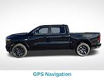 2026 Ram 1500 Crew Cab 4WD Pickup for sale #R430 - photo 4
