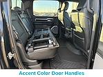 2026 Ram 1500 Crew Cab 4WD Pickup for sale #R430 - photo 33