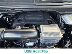 2026 Ram 1500 Crew Cab 4WD Pickup for sale #R430 - photo 36