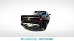 2026 Ram 1500 Crew Cab 4WD Pickup for sale #R430 - photo 42