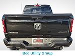 2026 Ram 1500 Crew Cab 4WD Pickup for sale #R430 - photo 5