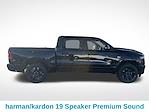 2026 Ram 1500 Crew Cab 4WD Pickup for sale #R430 - photo 7