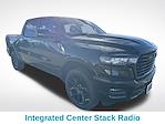 2026 Ram 1500 Crew Cab 4WD Pickup for sale #R430 - photo 8