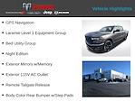 New 2026 Ram 1500 Laramie Crew Cab for sale #R431 - photo 3