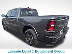 New 2026 Ram 1500 Laramie Crew Cab for sale #R431 - photo 2