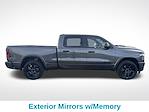 New 2026 Ram 1500 Laramie Crew Cab for sale #R431 - photo 7
