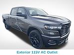 New 2026 Ram 1500 Laramie Crew Cab for sale #R431 - photo 8