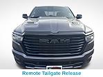 New 2026 Ram 1500 Laramie Crew Cab for sale #R431 - photo 9