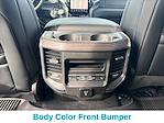 New 2026 Ram 1500 Laramie Crew Cab for sale #R431 - photo 11