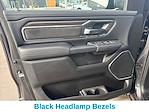 New 2026 Ram 1500 Laramie Crew Cab for sale #R431 - photo 12
