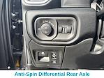 New 2026 Ram 1500 Laramie Crew Cab for sale #R431 - photo 13