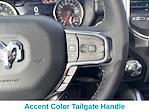 New 2026 Ram 1500 Laramie Crew Cab for sale #R431 - photo 16