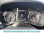 New 2026 Ram 1500 Laramie Crew Cab for sale #R431 - photo 17