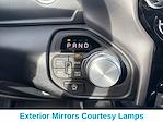 New 2026 Ram 1500 Laramie Crew Cab for sale #R431 - photo 20