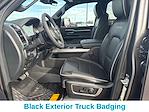 New 2026 Ram 1500 Laramie Crew Cab for sale #R431 - photo 25