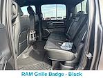 New 2026 Ram 1500 Laramie Crew Cab for sale #R431 - photo 26
