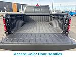 New 2026 Ram 1500 Laramie Crew Cab for sale #R431 - photo 29
