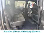 New 2026 Ram 1500 Laramie Crew Cab for sale #R431 - photo 31