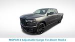 New 2026 Ram 1500 Laramie Crew Cab for sale #R431 - photo 35