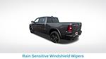 New 2026 Ram 1500 Laramie Crew Cab for sale #R431 - photo 37