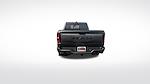New 2026 Ram 1500 Laramie Crew Cab for sale #R431 - photo 38