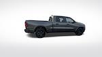 New 2026 Ram 1500 Laramie Crew Cab for sale #R431 - photo 40