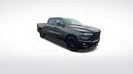 New 2026 Ram 1500 Laramie Crew Cab for sale #R431 - photo 41