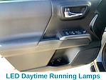 Used 2019 Toyota Tacoma TRD Sport Double Cab for sale #R43201 - photo 12
