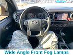Used 2019 Toyota Tacoma TRD Sport Double Cab for sale #R43201 - photo 15