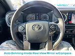 Used 2019 Toyota Tacoma TRD Sport Double Cab for sale #R43201 - photo 16