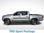Used 2019 Toyota Tacoma TRD Sport Double Cab for sale #R43201 - photo 3