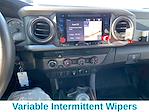 Used 2019 Toyota Tacoma TRD Sport Double Cab for sale #R43201 - photo 20