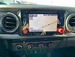 Used 2019 Toyota Tacoma TRD Sport Double Cab for sale #R43201 - photo 21