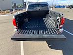 Used 2019 Toyota Tacoma TRD Sport Double Cab for sale #R43201 - photo 25