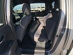 Used 2019 Toyota Tacoma TRD Sport Double Cab for sale #R43201 - photo 27