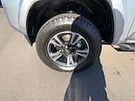 Used 2019 Toyota Tacoma TRD Sport Double Cab for sale #R43201 - photo 29