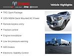 Used 2019 Toyota Tacoma TRD Sport Double Cab for sale #R43201 - photo 4