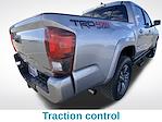 Used 2019 Toyota Tacoma TRD Sport Double Cab for sale #R43201 - photo 7