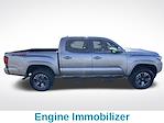 Used 2019 Toyota Tacoma TRD Sport Double Cab for sale #R43201 - photo 8