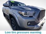 Used 2019 Toyota Tacoma TRD Sport Double Cab for sale #R43201 - photo 9