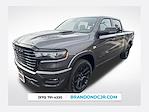 2026 Ram 1500 Crew Cab 4WD Pickup for sale #R433 - photo 1
