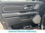 2026 Ram 1500 Crew Cab 4WD Pickup for sale #R433 - photo 12