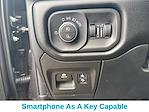 2026 Ram 1500 Crew Cab 4WD Pickup for sale #R433 - photo 13