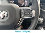 2026 Ram 1500 Crew Cab 4WD Pickup for sale #R433 - photo 16