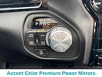 2026 Ram 1500 Crew Cab 4WD Pickup for sale #R433 - photo 20