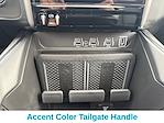 2026 Ram 1500 Crew Cab 4WD Pickup for sale #R433 - photo 21