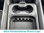 2026 Ram 1500 Crew Cab 4WD Pickup for sale #R433 - photo 22