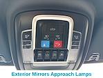 2026 Ram 1500 Crew Cab 4WD Pickup for sale #R433 - photo 23